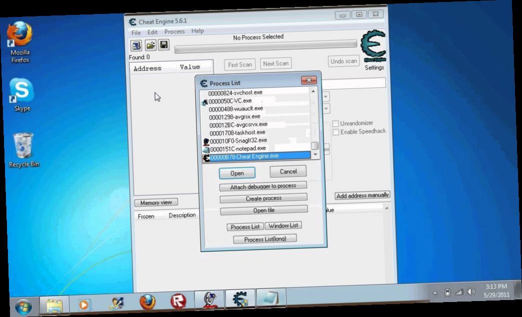 Roblox Hack Accounts Cheat Engine 5 6 Twitter 