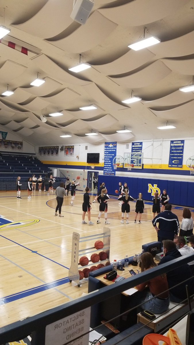 Dewayne Cook tweet media