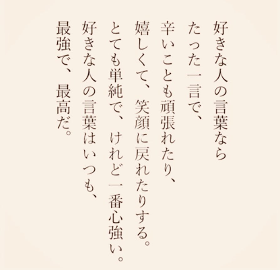 大沢樹生 ってこと T Co 1a0xpovi6z Twitter