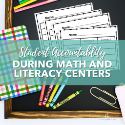 farrah_henley's tweet photo. We use math and literacy centers to add enrichment and to review. If a student is not capable of completing a task within the center framework, then the concept has not been taught thoroughly enough. https://t.co/jcTvrMf60M https://t.co/IbeY1g1Zzf