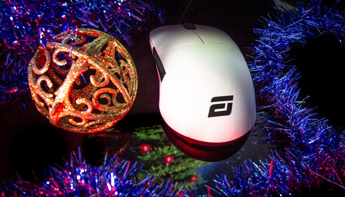 ï Endgame Gear On Twitter We Know Which Family Member You Re Looking