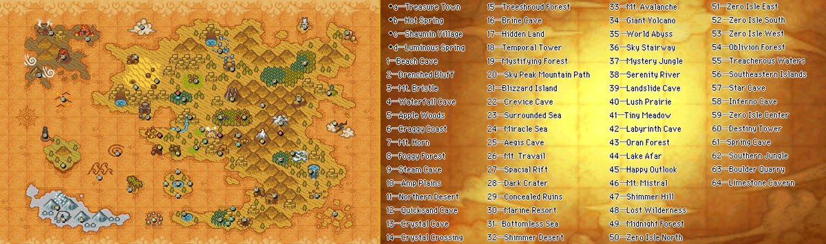 inkedust's tweet photo. Y'all mind if I just post some labeled PMD maps? https://t.co/clIAhuIwC4