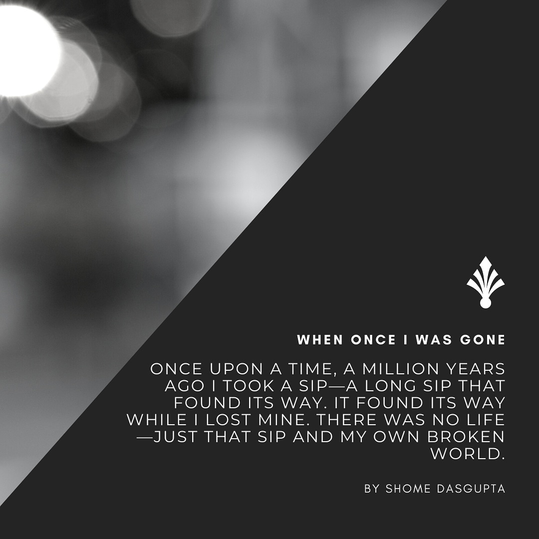 semicolon tweet media