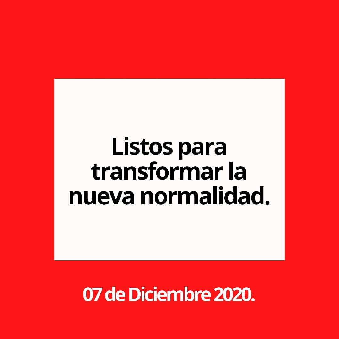 varettojavier's tweet photo. @sergiopiguillem @luksduran @FavotIntendente @alfioacosta @mfsintora @sol_sintora @quiqueescobes @VivianaPomiglio @CosioSole @NoraLandart @fmtisera @emivillena @EzeAringoli28 @mariostubichar @adrianscoppa @BossioCamila @guadalupemias @BernabeiNoemi https://t.co/Hju6AQzNZ9