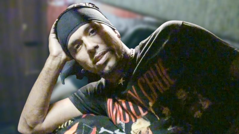 DigitalTourBus's tweet photo. .@PopEvil (@eOneMusicUS) takes you on a tour of the bus they were traveling in back in 2009! Watch the video at https://t.co/eSPqbQJV9f

#popevil #eone #eonemusic #digitaltourbus #businvaders #hardrock #hardrockband #hardrockmusic #tourbus #buslife #tourlife https://t.co/xIWXRBaony