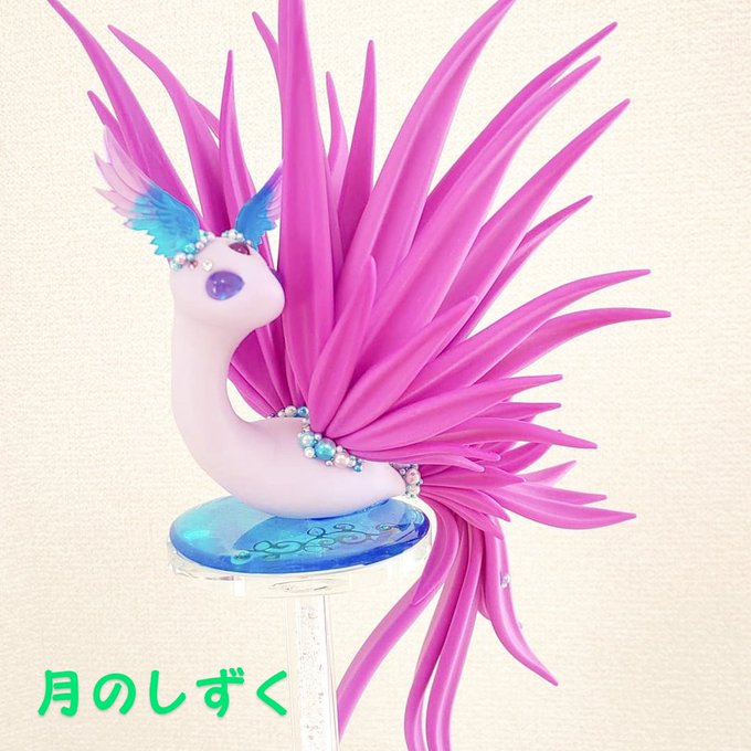 ちびドラゴンのtwitterイラスト検索結果 古い順
