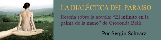 OndaDigi's tweet photo. @LAONDADIGITAL 
https://t.co/BmqYN8PYLC https://t.co/cjNnueffC8