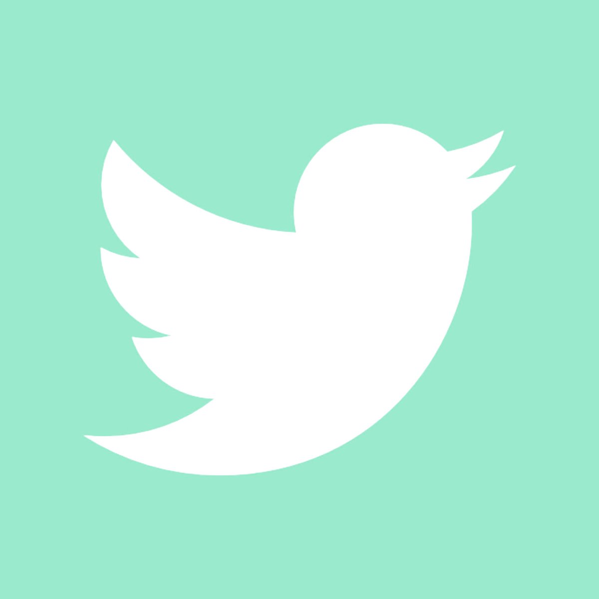 gothreasure's tweet photo. how to have twitter mint; a thread https://t.co/Ht0bUGMnFm