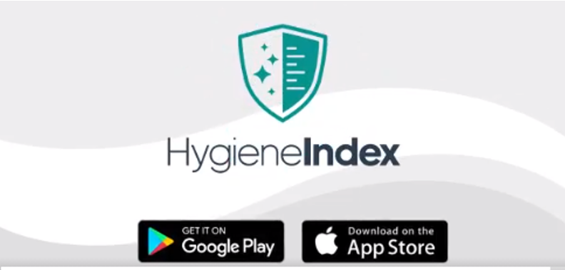 HygieneIndex's tweet image. Report and promote public health hygiene wherever you go!
Download Hygiene Index app now!
apps.apple.com/us/app/hygiene…
play.google.com/store/apps/det…