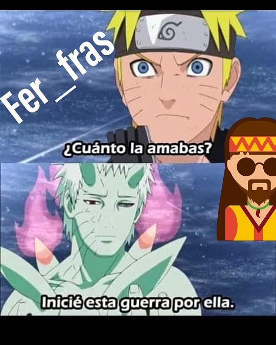 fər_fras tweet media