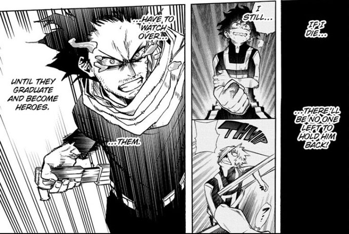 still not over this,,, ?? 