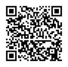 WAFOOD2 survey in food insecurity in WA State is now live.  Take the survey! redcap.link/WAFOOD2