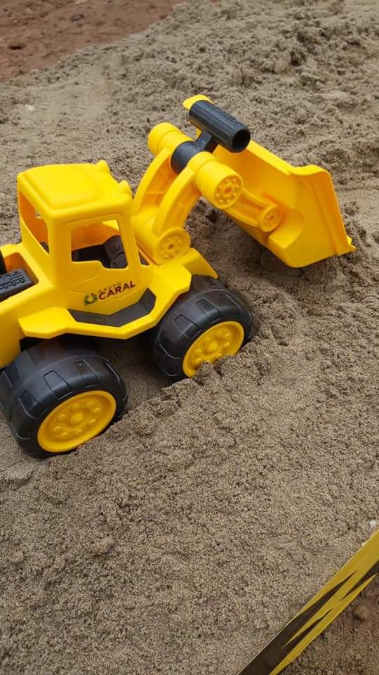 LayoutPeru's tweet image. Realizamos el gran palazo para inicio de construcción e implementamos junto a una gran escenografía🤩

942781247
 info@layoutperu.com 
 layoutperu.com
#eventos #eventosinmobiliaria #mobiliaria #implementacion #escenografia #eventosperu #eivirusnonospara #LayOutPeru