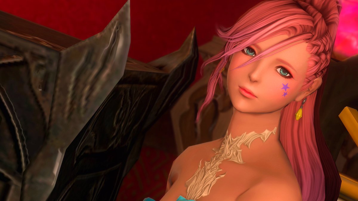 SageOfDoma's tweet photo. a few pics i didnt upload yet from my Seraphine dive.
#KDA #seraphine #GPOSER #faefoxcharacters https://t.co/91ZszwaFWf
