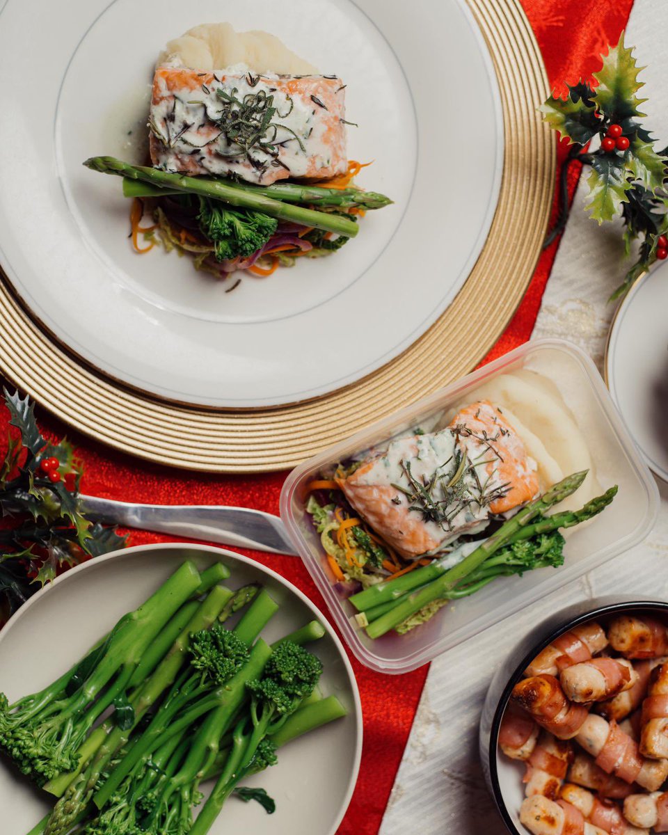 taylorh229's tweet image. New meal prep business in Glasgow RT, follow on insta @prep.to.plate 🥬🥦🥕 #mealprep #preptoplate #newbussiness #christmasspecial