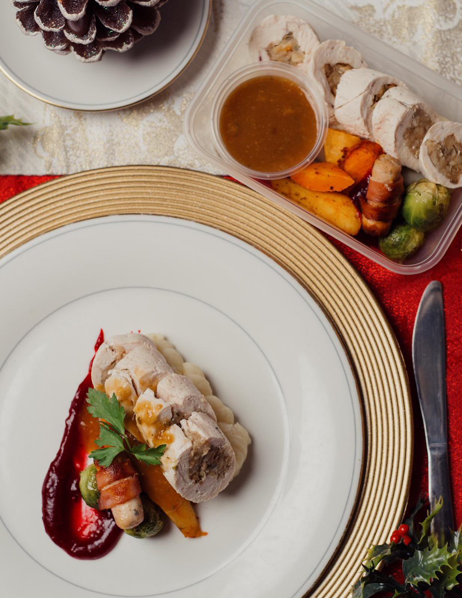 taylorh229's tweet image. New meal prep business in Glasgow RT, follow on insta @prep.to.plate 🥬🥦🥕 #mealprep #preptoplate #newbussiness #christmasspecial