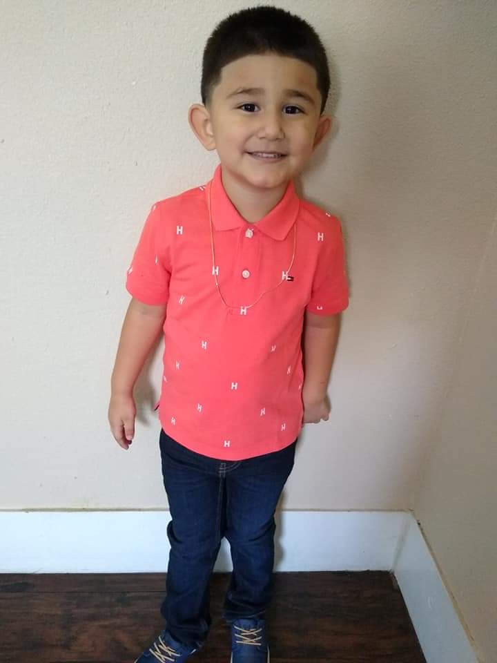 LouisBueno96's tweet photo. Dad's little prince🤴🏽 😎💪🏽#MYRIGHTHANDMAN https://t.co/irpQsSHCSx