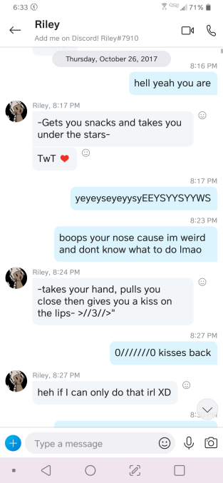 Wikiwolffstudio's tweet photo. TW:// PEDOPHILIA,  GROOMINGI have been given permission to post these screenshots. Here is more solid proof that Vieiches aka Riley, Pokemon ranger furry (currently on patreon) Is a pedophile and was 100% aware of what he was doing. I am posting these to raise awareness. https://t.co/o3zwWkvy4A