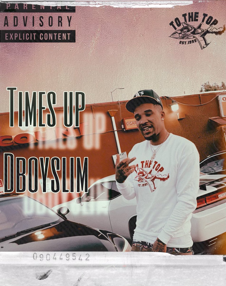 dboyslimm's tweet photo. DEC 31rst 😈 #RT https://t.co/mFHrNp5yng