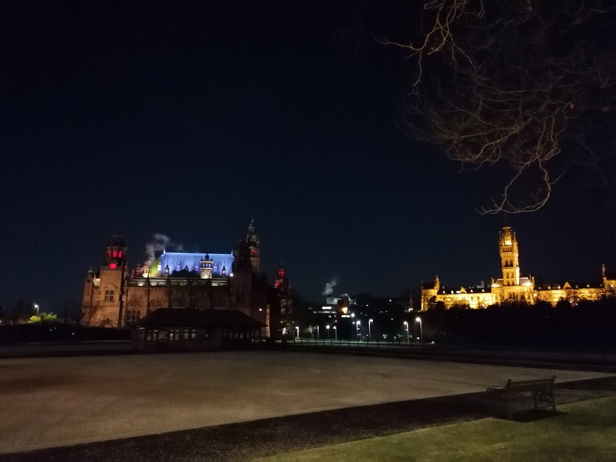 Zhaozhong CHEN tweet media