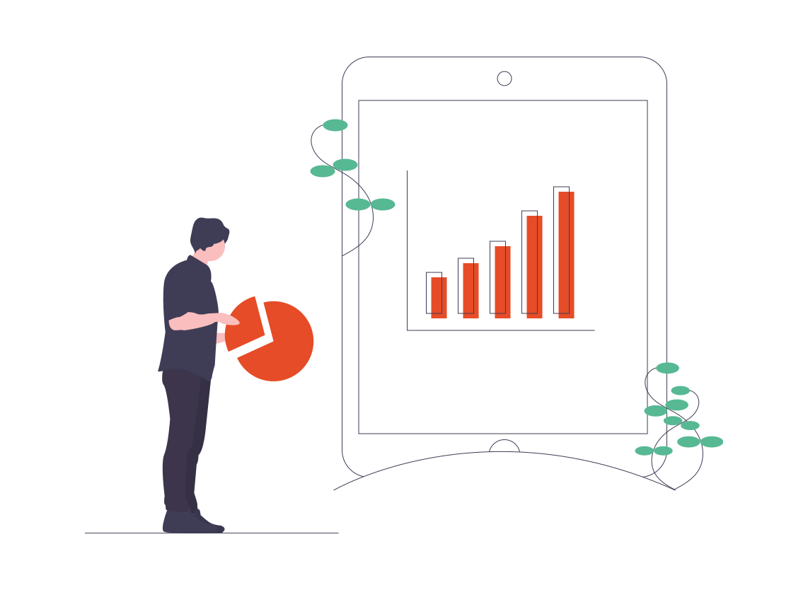 14 Popular #MachineLearning Evaluation Metrics

rubikscode.net/2020/10/19/14-… via <a href="/NMZivkovic/">Nikola M. Zivkovic</a> 
#AI

Cc <a href="/andi_staub/">Andreas Staub</a> <a href="/DeepLearn007/">AI</a> <a href="/SpirosMargaris/">Spiros Margaris</a> <a href="/sallyeaves/">Sen. Sally Eaves</a> <a href="/antgrasso/">Antonio Grasso</a> <a href="/ahier/">Brian Ahier</a> <a href="/pierrepinna/">Pinna Pierre</a>
