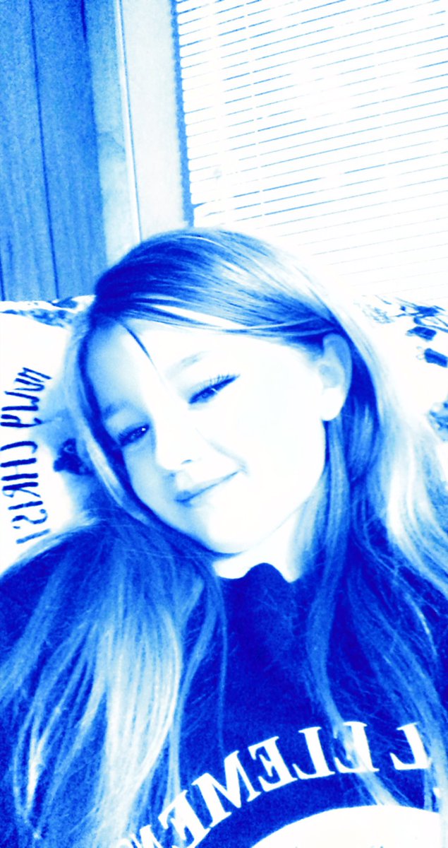 kellym09's tweet image. My beautiful granddaughter Kenslea ❤️