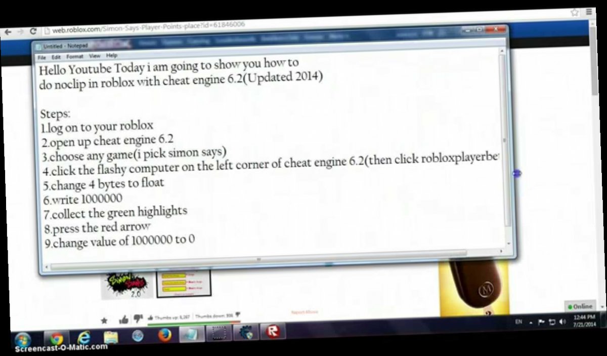 how to use cheat engine on google chrome games how to use cheat engine on google chrome games