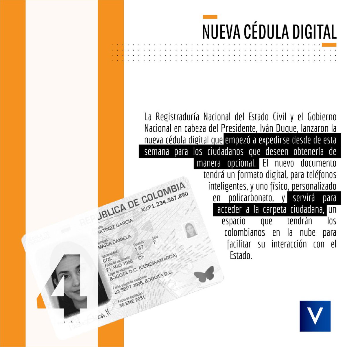 ValureSidegap's tweet photo. 🇨🇴
-
#ViernesConValure #InformateConValure #AlDiaConValure #ValureAlDia #Valure #Noticias #NoticiasColombia https://t.co/Kr6PpDzi7u
