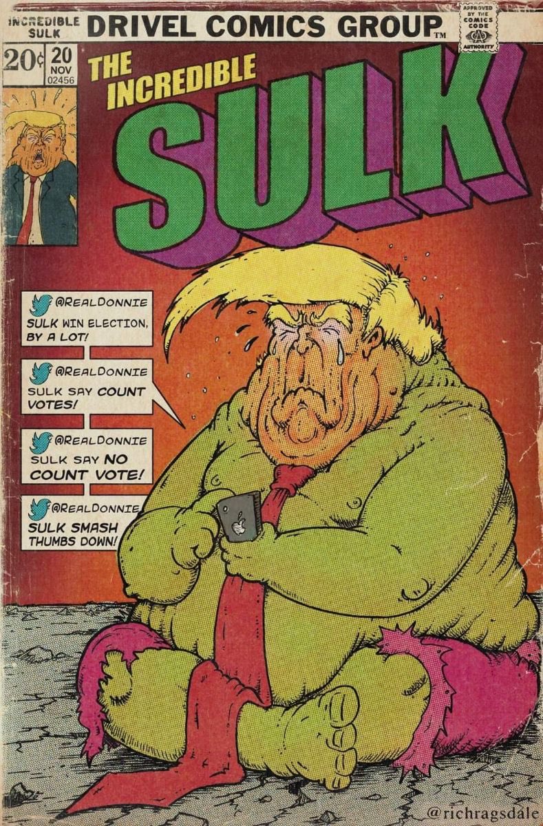 Eobtl9tXMAIyeHv?format=jpg&name=medium