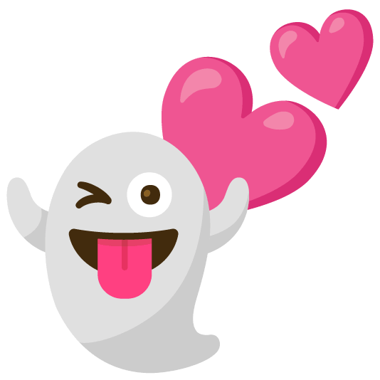 🙡 𝕊𝕠𝕟 𝕠𝕗 𝕒 𝔻𝕪𝕒𝕕. 🙠 (@fromtheirdyad) on Twitter photo 