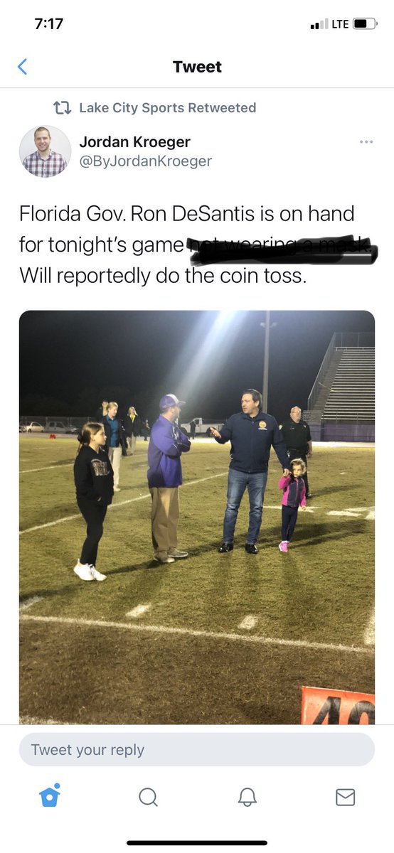 scottlapeer's tweet photo. @ByJordanKroeger @LCR_Sports Fixed it for you, Jordan. https://t.co/bvh7e2RJgD