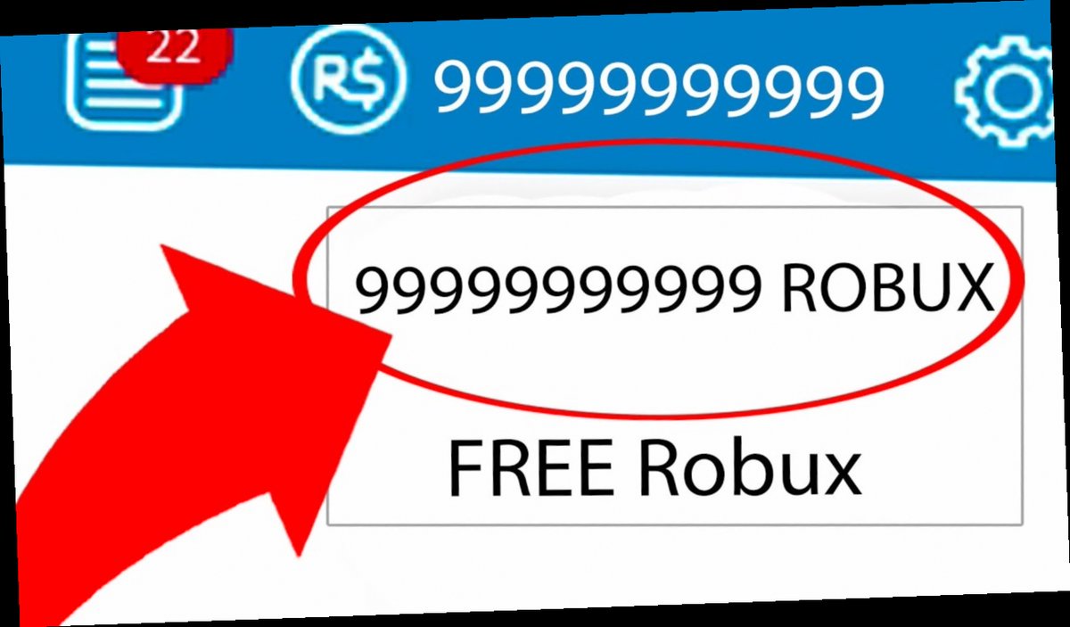 roblox cheats how to get unlimited robux / Twitter