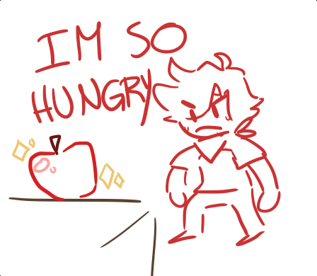 MESSYRXIN's tweet photo. so yeah uuuuuuuuuuuuuh exiled bonding time?

[ #ladsontour #wilbursootfanart #tommyinnitfanart + #logisoverparty ] https://t.co/yIUCvcV1BL