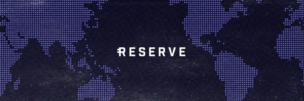 Here is some great info about  $RSR,  $RSV, about token burn, arbitrage, token unlocking, comments from  @nnevvinn and info about  @reserveprotocol Mainnet and what’s to come for this gem. (Multiple posts attached). I hope this helps many of you in your research!  Buy and HODL!