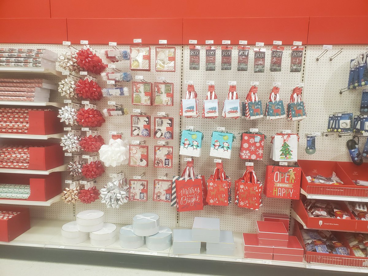 Flex game is 💪🏼💪🏼💪🏼💪🏼💪🏼!!! @Lyssmarie_09 @TiffMisk <a href="/maureenreikofsk/">Maureen Grogan-Reikofski</a>