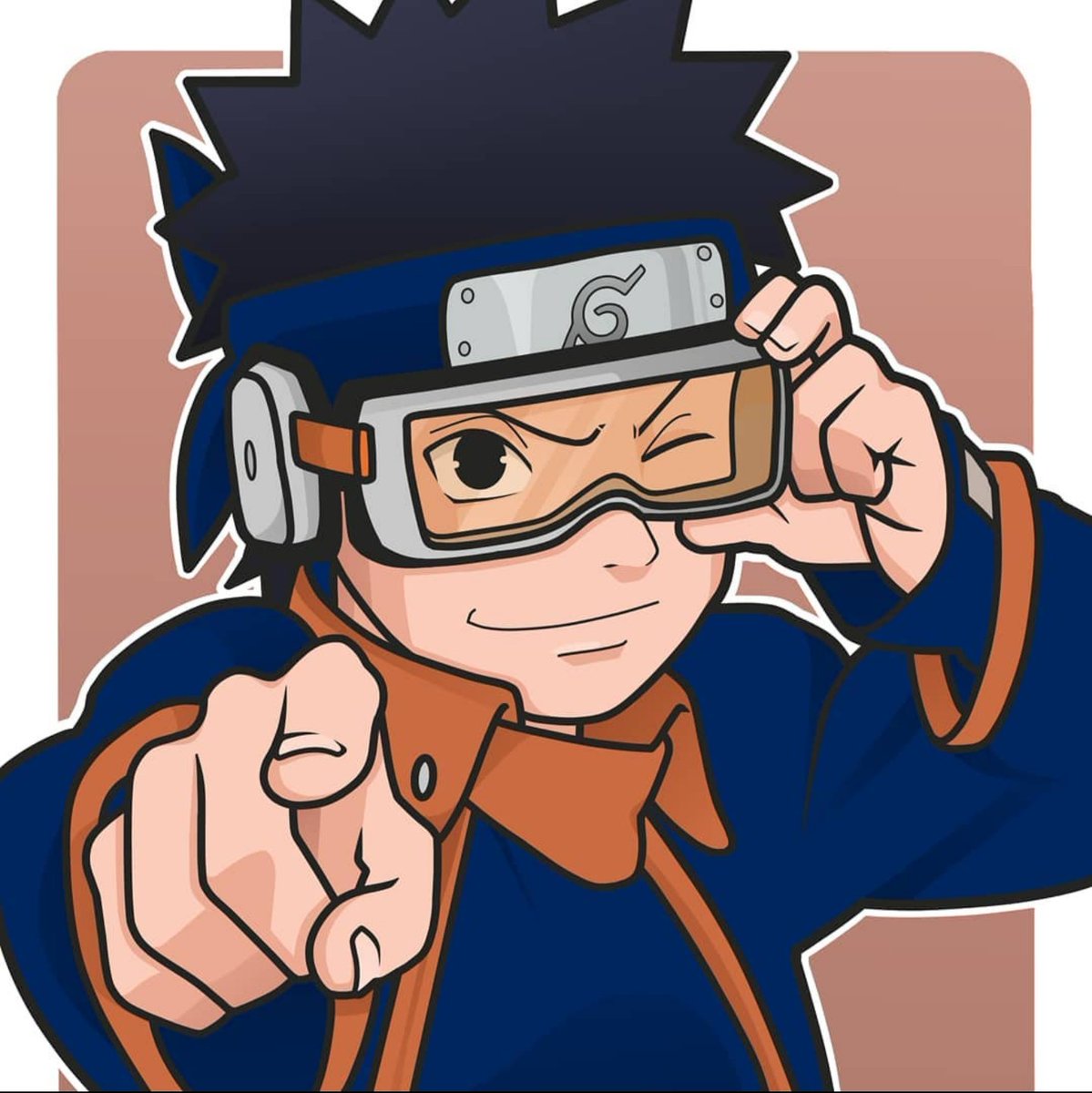 Hey! I'ma Illustrator/GFX. Are you looking for best work? Dm me your wishes.💙🔥

#GFXDesigner #Fortnite #twitch #LogoDesign #GamingLife #gamingpc #PUBG #logo #gamergirl #Banners #twitchstream #Sub_badges #Emotes #Overlay #Intro #Outro #robolux #characterdesign #artshare #Fiverr