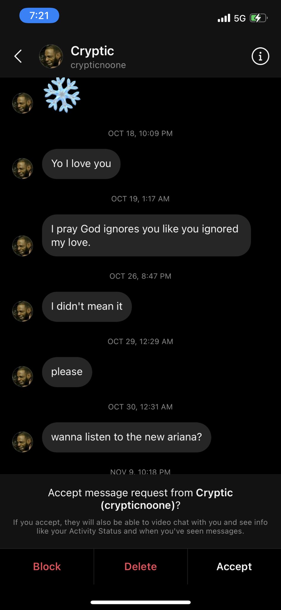 hahahahahah https://t.co/PkR4w1VFMc