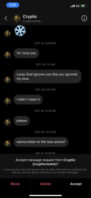 hahahahahah https://t.co/PkR4w1VFMc