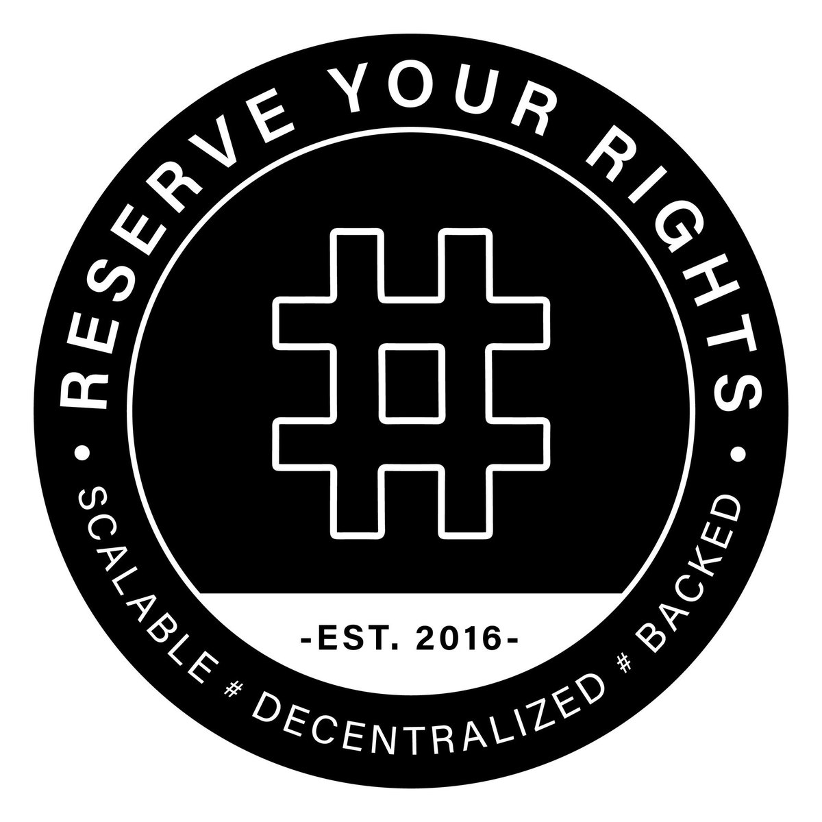  $RSR was recently added to Coinbase Custody