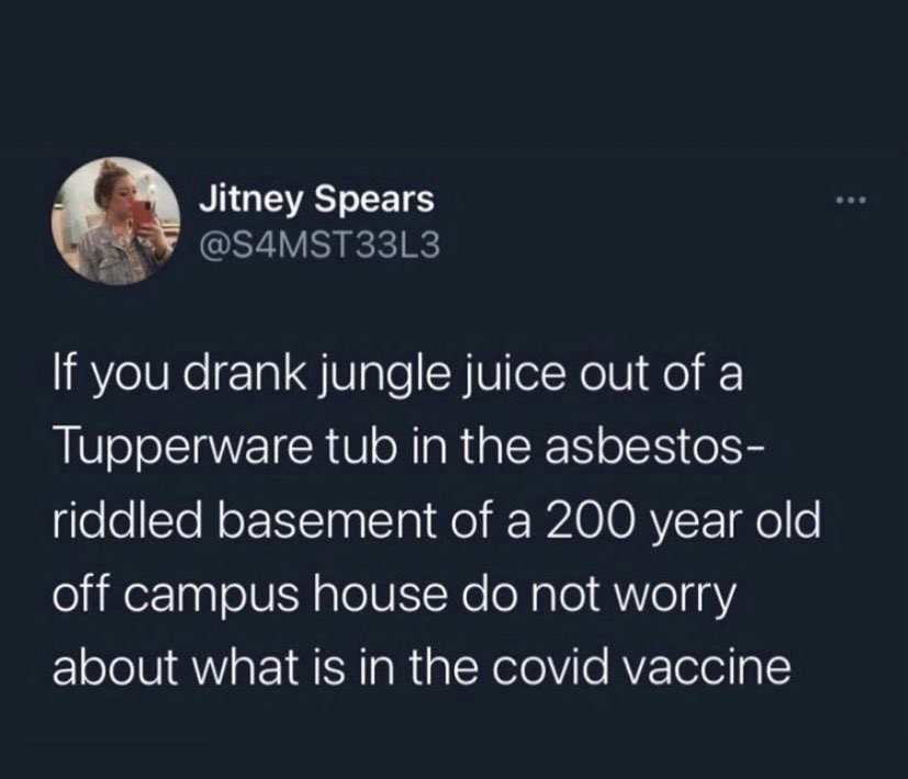 Jill tweet media
