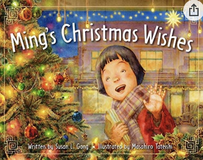 CynthiaSchwind's tweet image. 🎉🎉Friday Night Raffle🎉🎉Retweet this tweet by 6pm 12/5 for a chance to win #MingsChristmasWishes #SusanLGong  #MasahiroTateishi 🎄❤️🎄❤️🎄❤️🎄❤️🎄❤️🎄❤️🎄❤️@ShadowMountn #FridayNightRaffle