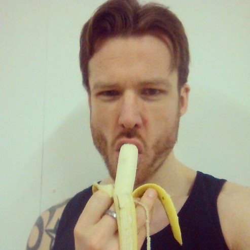 DatingsJeremy's tweet photo. Retweet my post and I will send You something special! 😈 https://t.co/Vv3xwJ0Qwt
