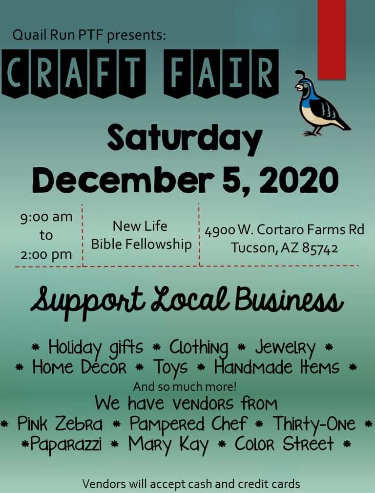 KatThirty's tweet photo. Come check it out, we'll be there! #SmallBusinesses #HolidaySeason #bethegive 
https://t.co/bW2Gop7Ab9 https://t.co/vSW9yDiLwQ