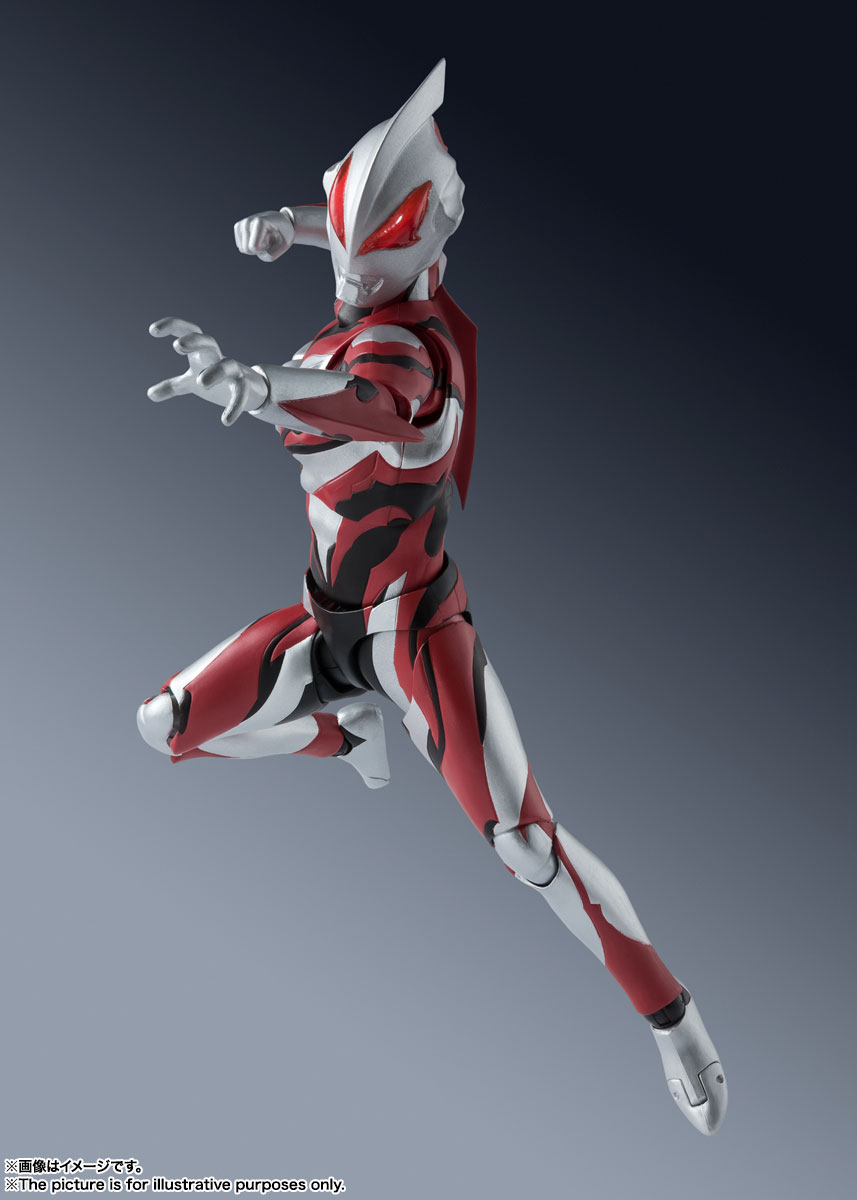 黒 桜古典 ウルトラマンジード ﷼ | www.bqp.co.rs