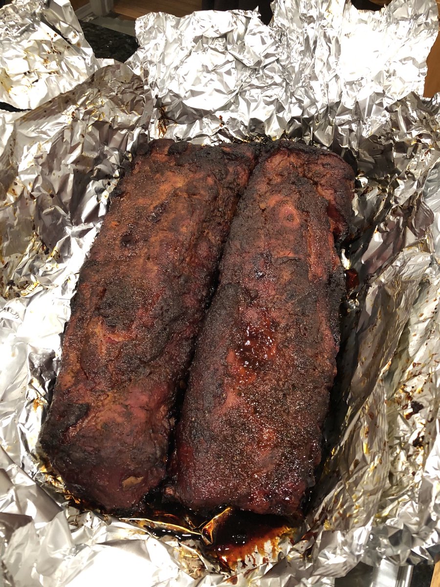 Tess Smith tweet media