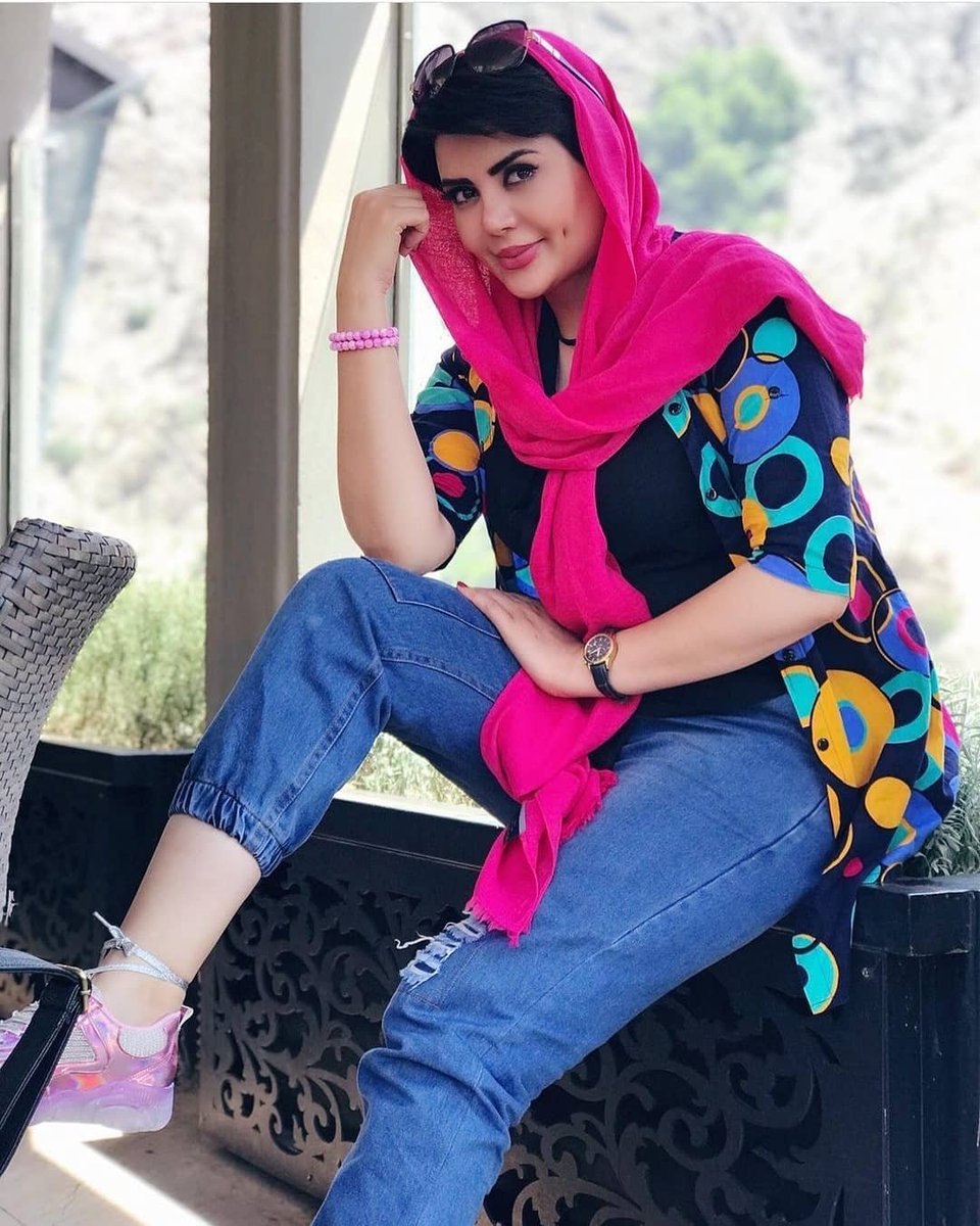 Kasidaqureshi's tweet photo. Good morning ❤️

@goodfriend690 @NiKiTa_BeBo @sw_ee_ty1 @luckysi1599 @iamvikash_smcl @1_jiwan @Komal__bhatiya @kitkat_soniya @sunny1_d @lipakshi_kapoor @Lubnabhabi @kamli_j @SanskariRuchi @Laiba__143 @iMishuKhan @cute_girl_Pihu @MANNI71120768 @schoudhari1289 

RT❤️📸 https://t.co/8JPs4pEtdX