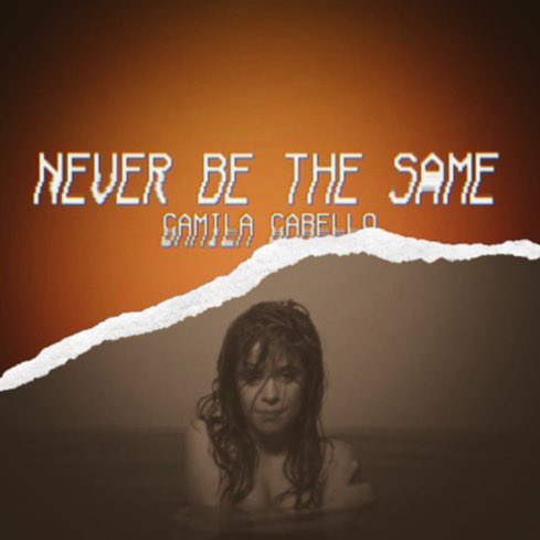 greedyide4's tweet photo. My second single “Never Be The Same” OUT NOW 🥀💬🖤 

https://t.co/I3Jwr3P601 https://t.co/SGOtDisnXo