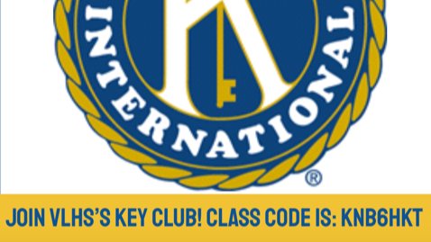 Want to get involved in your community?