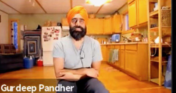 ratemyskyperoom's tweet image. Great depth. Well lit. Buckets. The best dancing ever. Happiness. 
9/10 @GurdeepPandher christmaswishtree.com