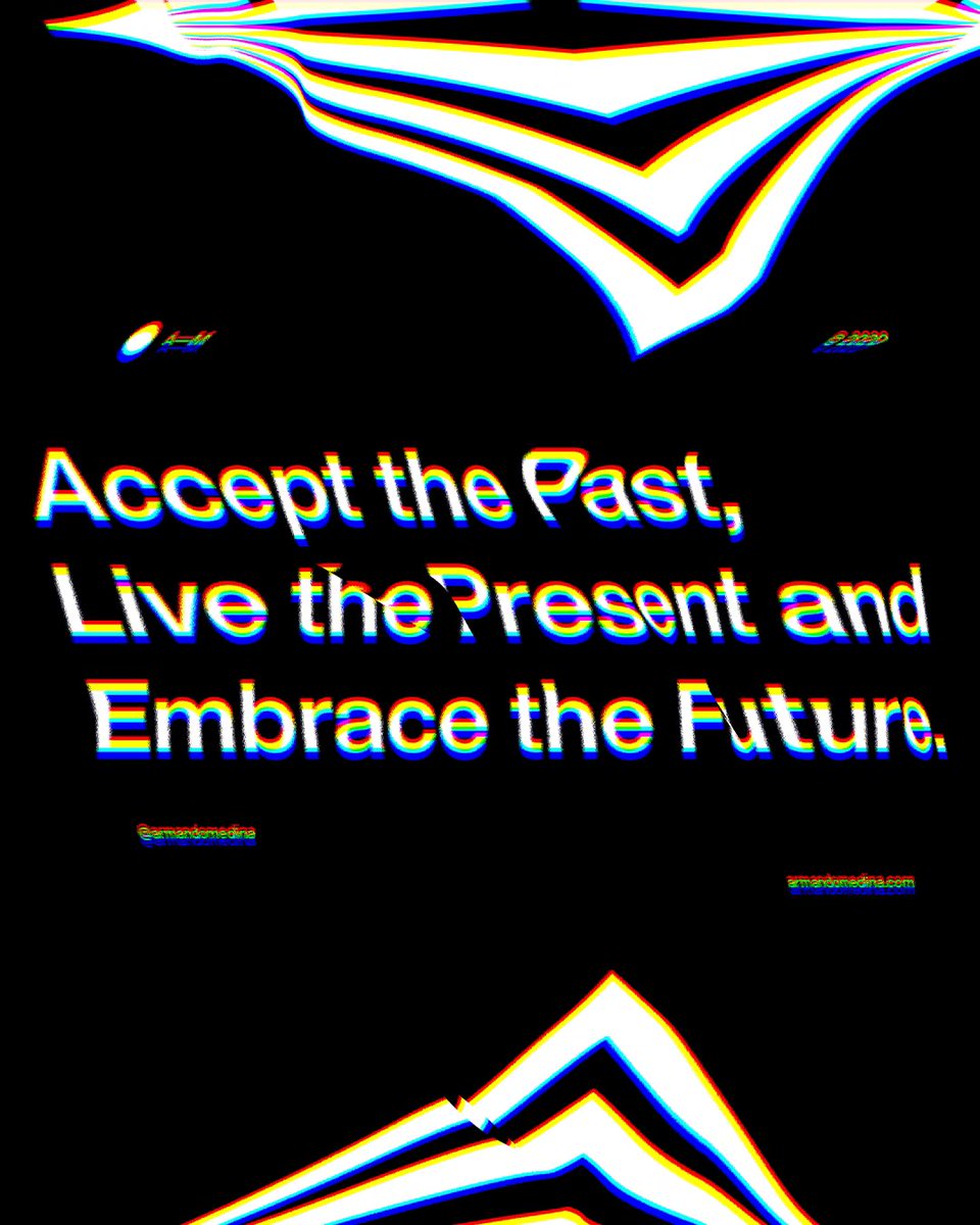 There’s no better time than 👉🏼 right now. ⁣
〰️⁣
Leave the past behind, learn from it, get back to this moment, thank for it, and look forward to the next. 🧠 ⚡⁣
•⁣
•⁣
•⁣
•⁣
#quoteoftheday #motivationalquote #presentmoment #createyourfutute #positivevibes